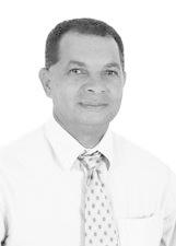 Foto de JOSENILDO JOAQUIM DE SANTANA
