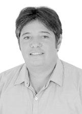 Foto de MARIO RIBEIRO COUTINHO GUERA