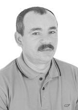 Foto de LEVY MANOEL DA SILVA