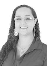 Foto de LIDIANA SANTOS DA SILVA PINHEIRO