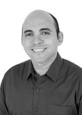 Foto de EDUARDO URBANO DE SANTANA