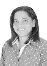 Foto de AUXILIADORA MARIA BARBOSA GUSMÃO