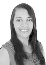 Foto de GIVANILDA DA LUZ SILVA