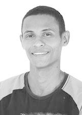Foto de RONALDO CLEMENTE DA SILVA