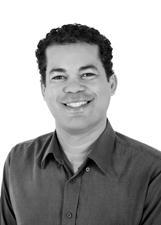 Foto de EDMAR PEREIRA DA SILVA