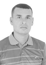 Foto de JOSIAS VIEIRA DAMASCENO