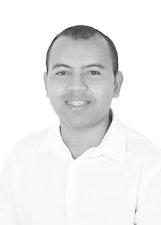 Foto de Marcelo Batista Gonçalves