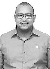 Foto de Maicon Ricardo Nunes Martins