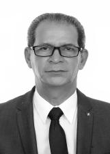 Foto de WILLIAMS TERTO CARNEIRO