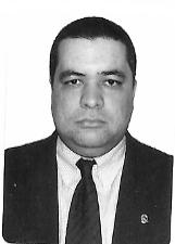 Foto de ERIVALDO SILVA DE MELO