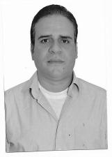 Foto de José de Luna Cavalcanti Filho