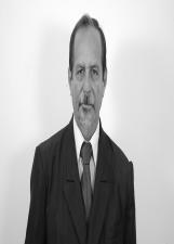 Foto de SEVERINO VELOZO DE CARVALHO