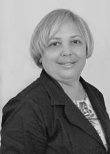 Foto de Cícera Maria Alves Diniz