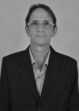 Foto de José Modesto de Oliveira Filho