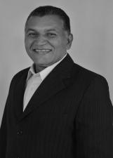 Foto de Luciano José Batista