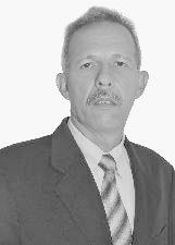 Foto de ALEXANDRE MAURO LIRA MOURA CAVALCANTI