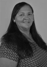 Foto de MARIA NEIDE DE LIMA