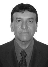 Foto de JOSIVAL CARLOS DE MELO