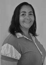 Foto de MARIA DE FÁTIMA SILVA CAMPOS