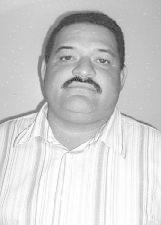 Foto de EDUARDO JORGE VELOZO DE CARVALHO