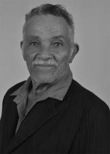 Foto de João Herculano da Silva