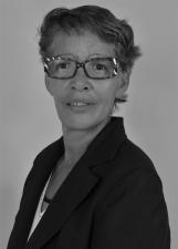 Foto de MARIA JOSÉ DO NASCIMENTO