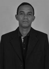 Foto de Armando Antônio da Silva