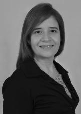 Foto de Monica Maria das Neves Cavalcanti