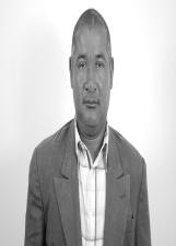 Foto de ELIZEU DE VASCONCELOS