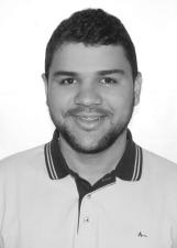 Foto de EWERTON LUCAS DA SILVA