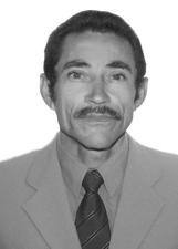 Foto de JURACI JOSÉ DE LIRA