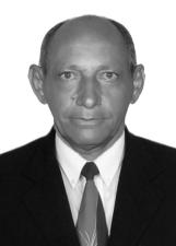 Foto de GEORGE FARIAS DA SILVA