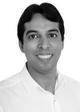 Foto de ALEXSANDRO FERREIRA GOMES