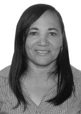 Foto de MARILENE SHEILLA DE OLIVEIRA