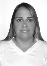 Foto de FABIANA LIMA WANDERLEY SANTOS