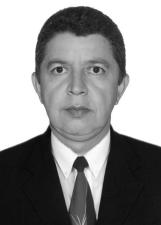 Foto de ILDRAI WILHAKINGSTON PEREIRA DA SILVA