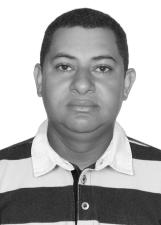 Foto de ENEAS ANTÃO DE OLIVEIRA
