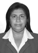 Foto de MARIA DA CONCEIÇÃO VICENTE DA SILVA