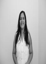 Foto de CLAUDENICE RAIMUNDA DA SILVA