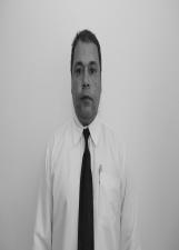 Foto de CRISTIANO PEREIRA DE SOUZA