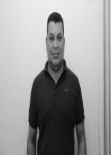 Foto de ERIVALDO PEREIRA DE MACEDO JUNIOR
