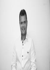 Foto de FABIO HENRIQUE DA SILVA