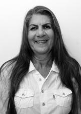 Foto de GENILDA NUNES PEIXOTO