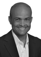 Foto de JAIRO BALBINO DE NASCIMENTO