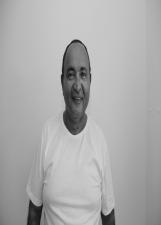 Foto de JOSÉ ADILSON ALVES
