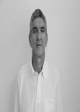Foto de JOSÉ VIEIRA DE MORAES