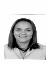 Foto de ISABELE CABRAL FONSECA