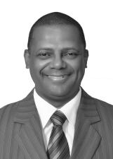 Foto de JOSE FRANCISCO FERREIRA