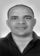 Foto de MANFRINE DE LIMA ANDRADE