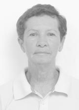 Foto de MARIA SALOMÉ DE ARAUJO
